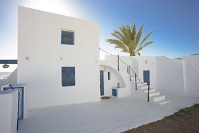 Dar Elbidha