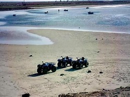 Dar Elbidha
