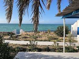 Dar Elbidha