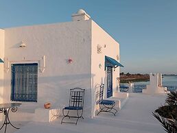 Dar Elbidha