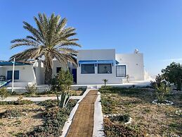 Dar Elbidha