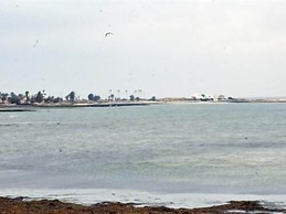 Dar Elbidha