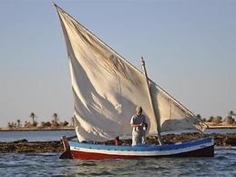 Dar Elbidha