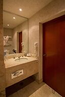 Hotel Marques del Valle