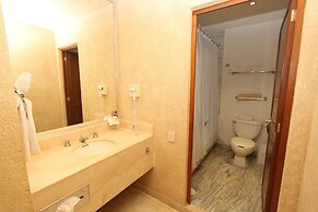 Hotel Marques del Valle