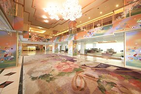 Hotel Mahoroba