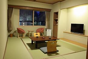 Hotel Mahoroba