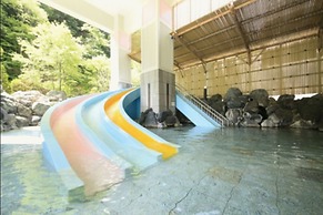 Hotel Mahoroba