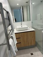 Bella Mare Beachside Apartments