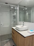Bella Mare Beachside Apartments