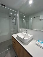 Bella Mare Beachside Apartments