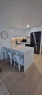 Bella Mare Beachside Apartments