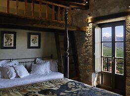 Villa Vager