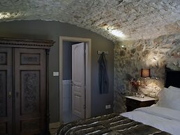 Villa Vager