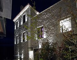 Villa Vager