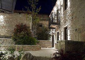 Villa Vager