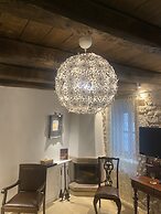 Villa Vager