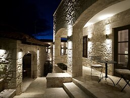 Villa Vager