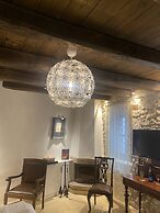Villa Vager