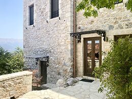 Villa Vager