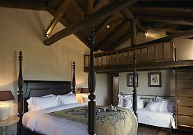 Villa Vager