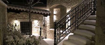 Villa Vager