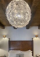 Villa Vager