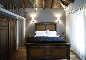 Villa Vager