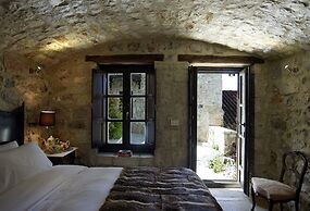 Villa Vager