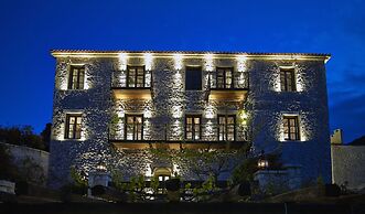 Villa Vager