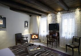 Villa Vager