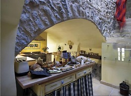 Villa Vager