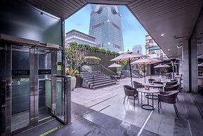 Taipei 101 SPARKLE Hotel