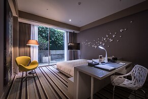 Taipei 101 SPARKLE Hotel