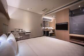Taipei 101 SPARKLE Hotel
