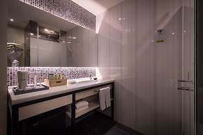 Taipei 101 SPARKLE Hotel