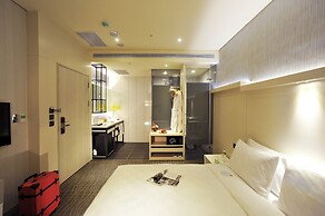 Taipei 101 SPARKLE Hotel