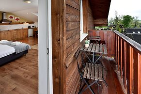 APLEND Tatry Holiday