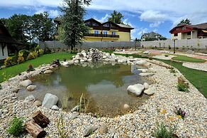 APLEND Tatry Holiday