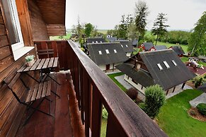 APLEND Tatry Holiday