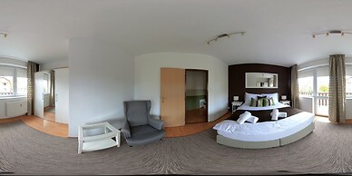 APLEND Tatry Holiday