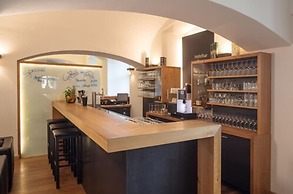 Kloster Holzen Hotel