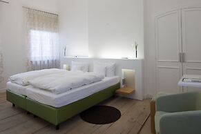 Kloster Holzen Hotel