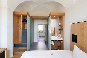 Kloster Holzen Hotel
