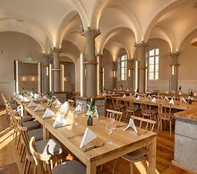 Kloster Holzen Hotel