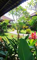 Puri Padi Hotel