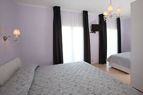 Hotel Blumarin