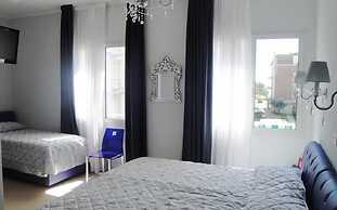 Hotel Blumarin