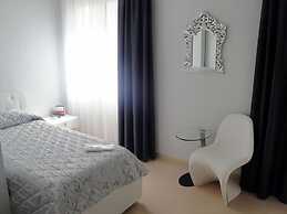 Hotel Blumarin