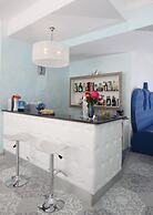 Hotel Blumarin